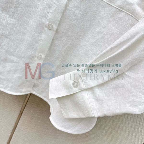 ���� ���ڷ� ��ġ�ڸ� ���� BC658595-3