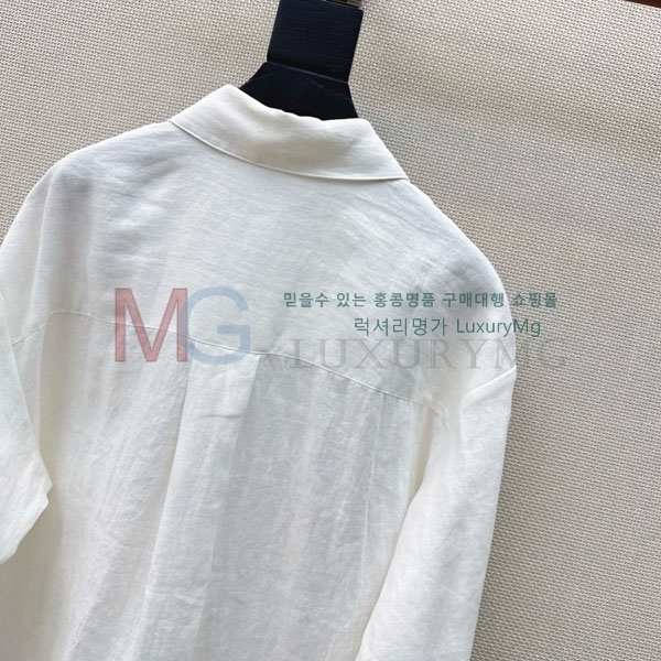���� ���ڷ� ��ġ�ڸ� ���� BC658595-3