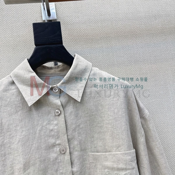 ���� ���ڷ� ��ġ�ڸ� ���� BC658595-4