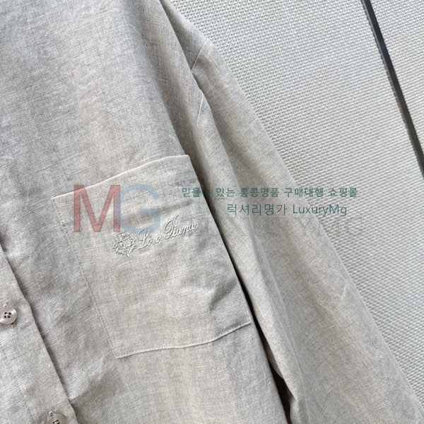 ���� ���ڷ� ��ġ�ڸ� ���� BC658595-4