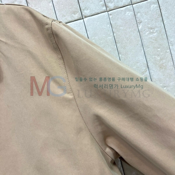 ���� �ο��� ��Ŷ LO678077-1