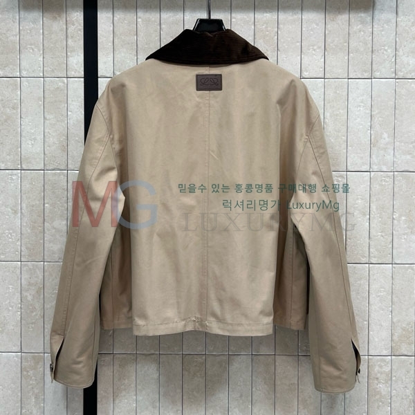 ���� �ο��� ��Ŷ LO678077-1