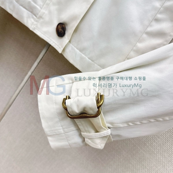 ���� ������ ���� B2356788-4