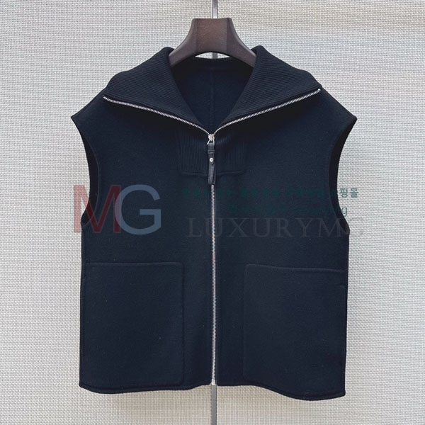 ���� �����޽� ��Ŷ ���� HE6567329-6