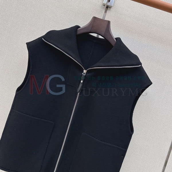 ���� �����޽� ��Ŷ ���� HE6567329-6