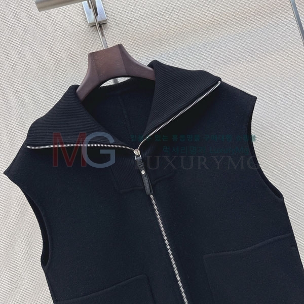 ���� �����޽� ��Ŷ ���� HE6567329-6