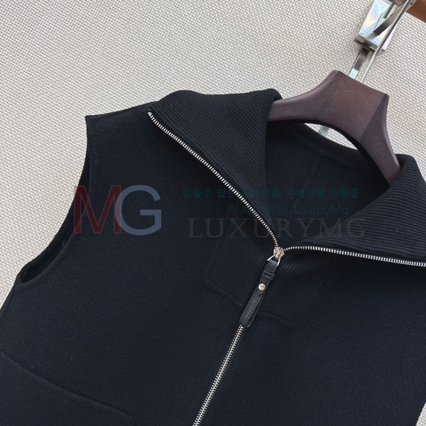 ���� �����޽� ��Ŷ ���� HE6567329-6