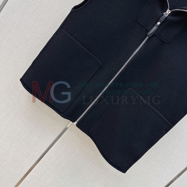 ���� �����޽� ��Ŷ ���� HE6567329-6