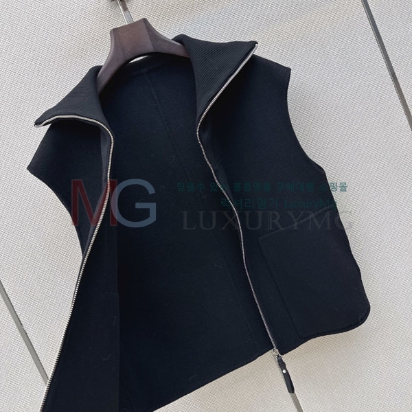���� �����޽� ��Ŷ ���� HE6567329-6