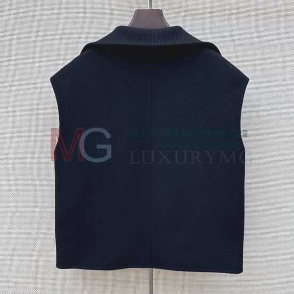 ���� �����޽� ��Ŷ ���� HE6567329-6