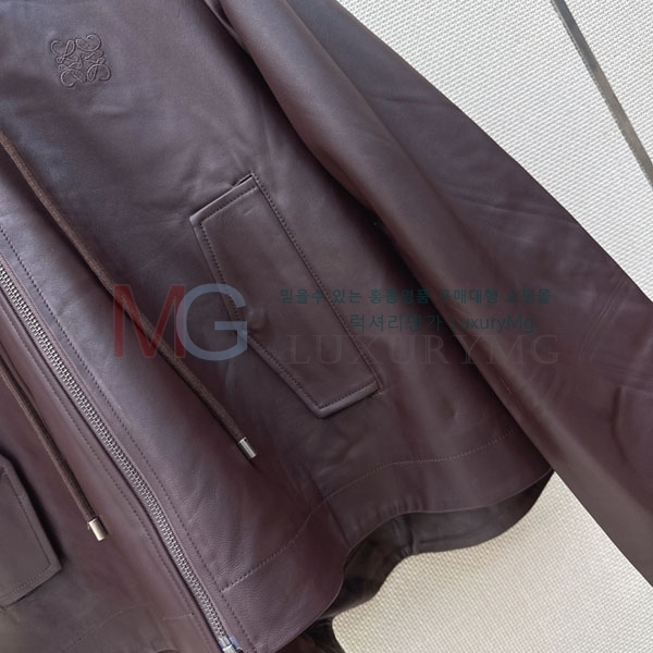 ���� �ο��� �簡�� ��Ŷ LO678077-2