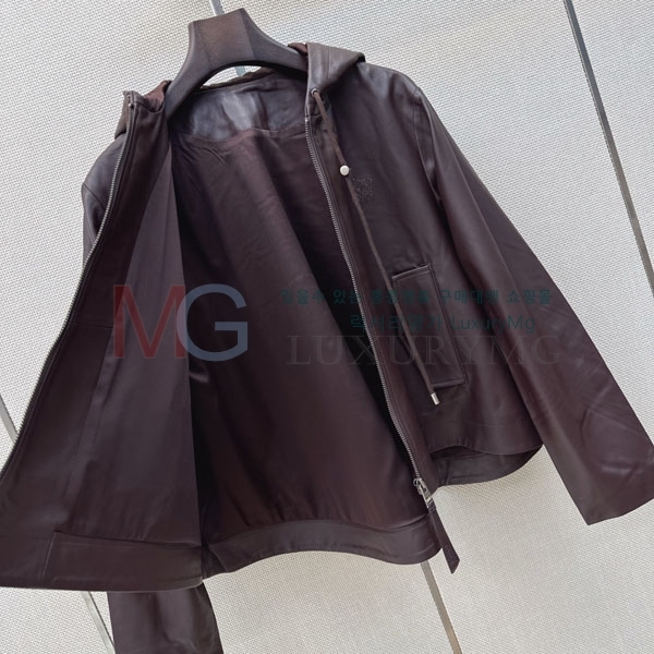 ���� �ο��� �簡�� ��Ŷ LO678077-2