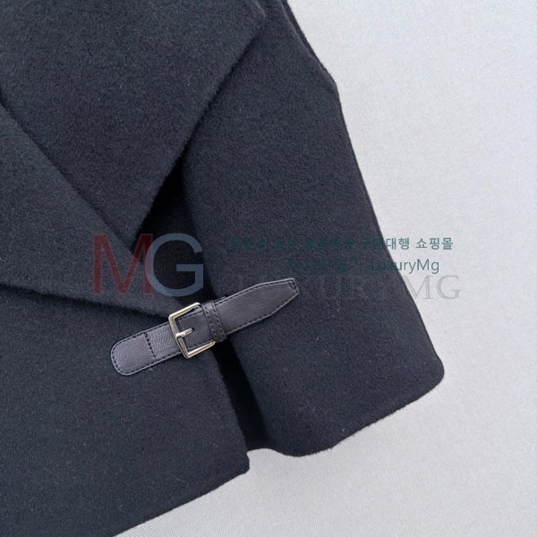 ���� �����޽� ���� HE6456435-4