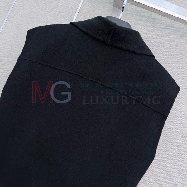 ���� �����޽� ���� HE6456435-4