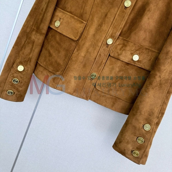 ���� ���ζ� ��Ŷ SY2345460-4
