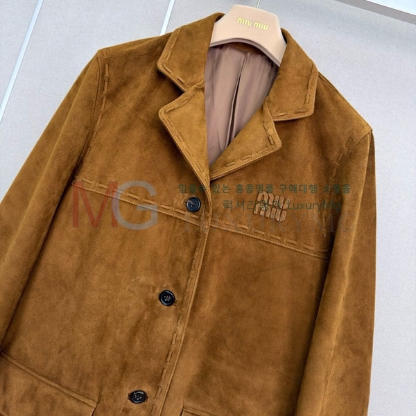 ���� �̿�̿� ���� MU343456-5