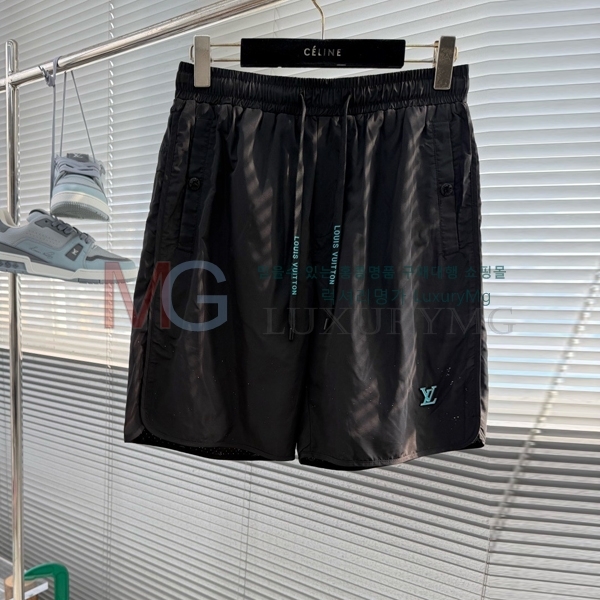 ���� ���̺��� �ݹ��� 23436409