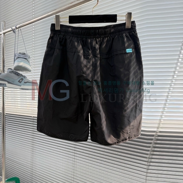 ���� ���̺��� �ݹ��� 23436409