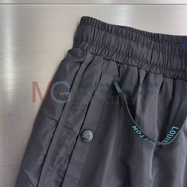 ���� ���̺��� �ݹ��� 23436409
