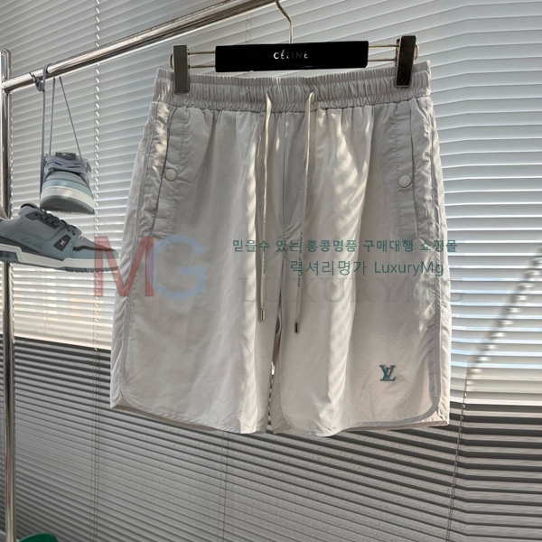 ���� ���̺��� �ݹ��� 23436409-1