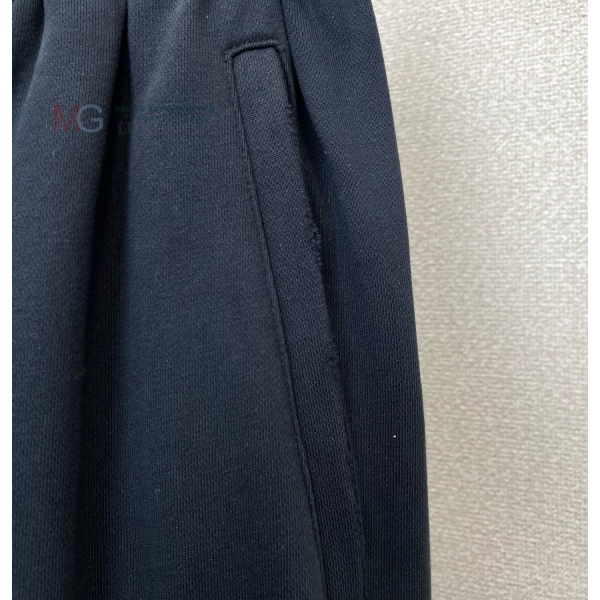 ���� �߷��þư� ���� BA2343675