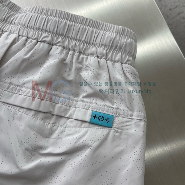 ���� ���̺��� �ݹ��� 23436409-1