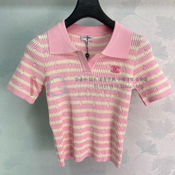 ���� ��* ī�� ����Ƽ CHA45783-6