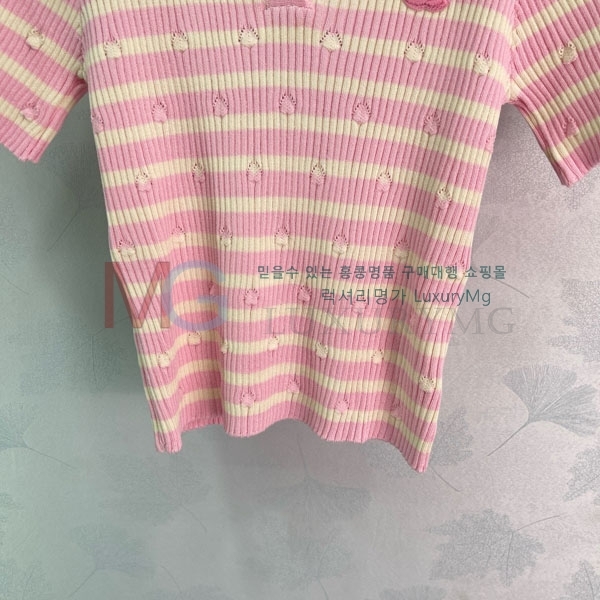 ���� ��* ī�� ����Ƽ CHA45783-6
