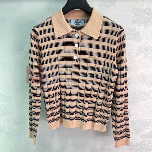 ���� ����� ������ PR05822-6