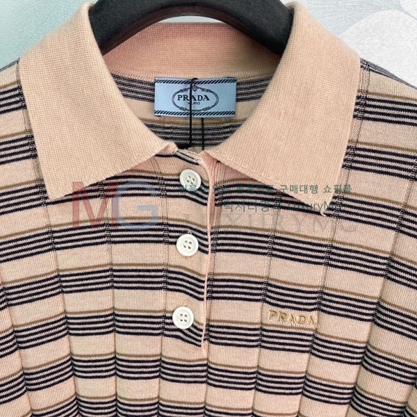 ���� ����� ������ PR05822-6