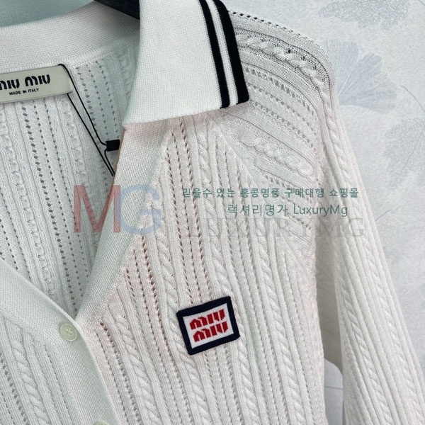 ���� �̿�̿� ������ ����� MU45088-5