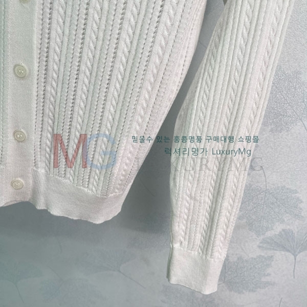 ���� �̿�̿� ������ ����� MU45088-5