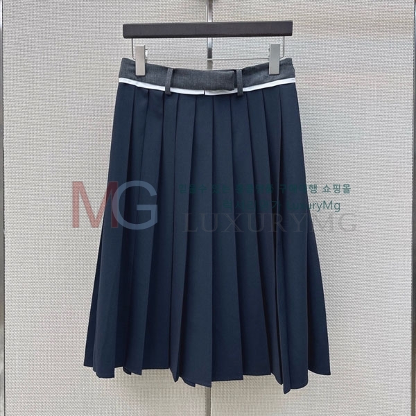 ���� ����� ��ĿƮ PD607347-5