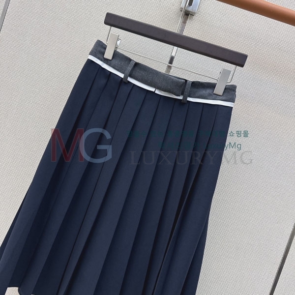 ���� ����� ��ĿƮ PD607347-5