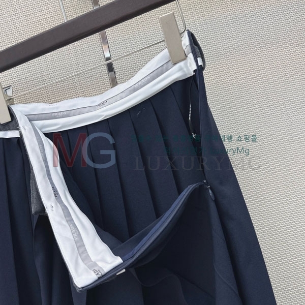 ���� ����� ��ĿƮ PD607347-5