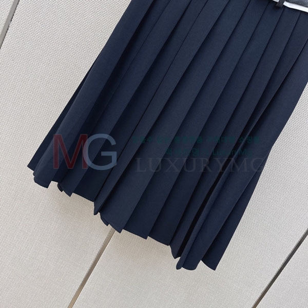 ���� ����� ��ĿƮ PD607347-5