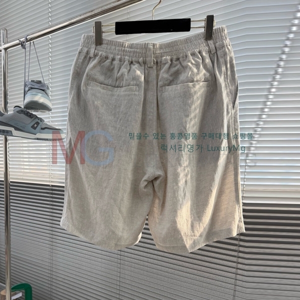���� �η�**�� �ݹ��� 23436411-3