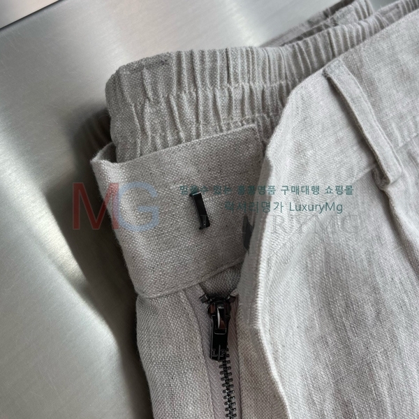 ���� �η�**�� �ݹ��� 23436411-3