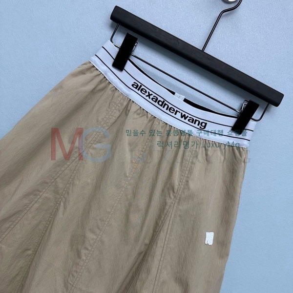���� �˷���� �� ��ĿƮ AW55678-4
