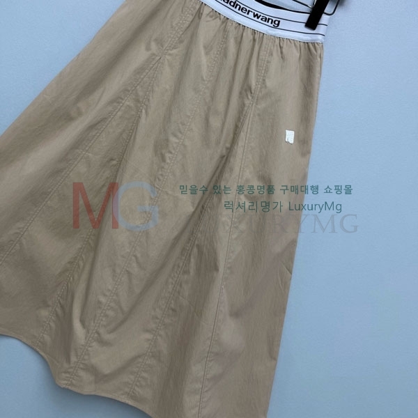 ���� �˷���� �� ��ĿƮ AW55678-4