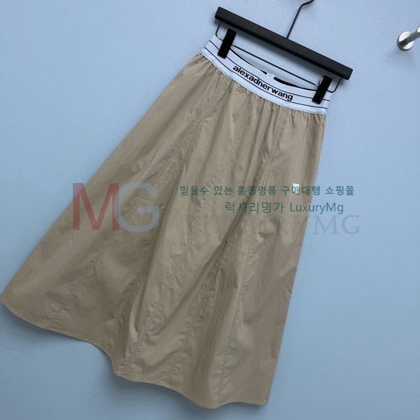 ���� �˷���� �� ��ĿƮ AW55678-4