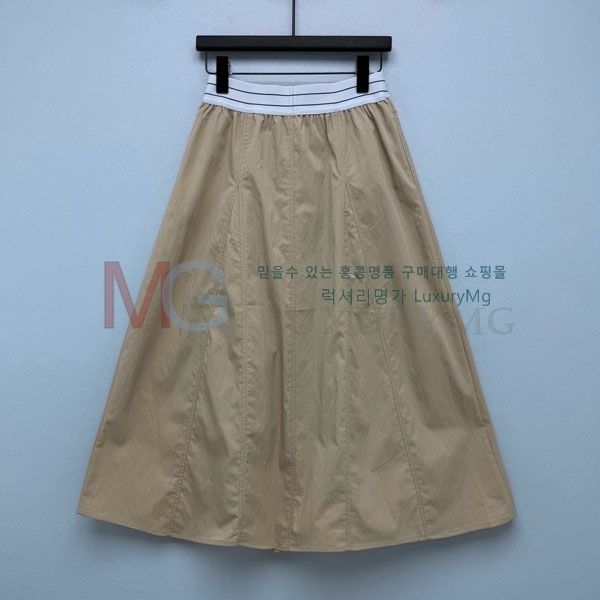 ���� �˷���� �� ��ĿƮ AW55678-4