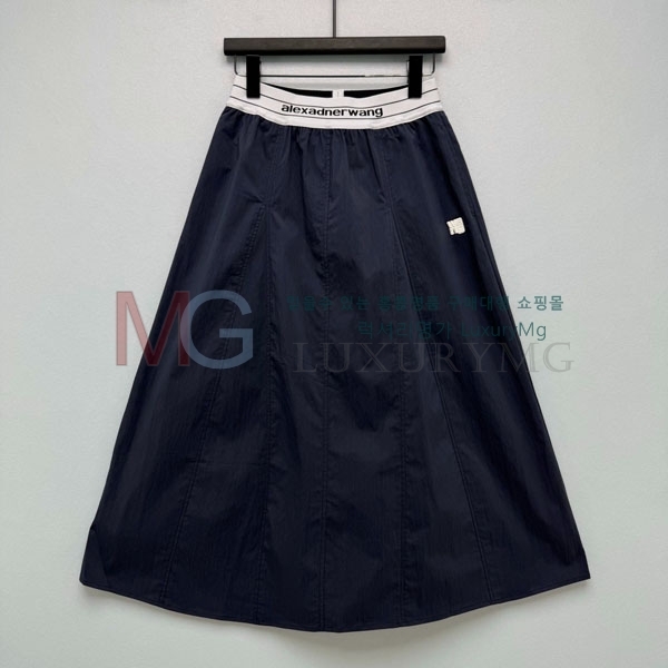 ���� �˷���� �� ��ĿƮ AW55678-5