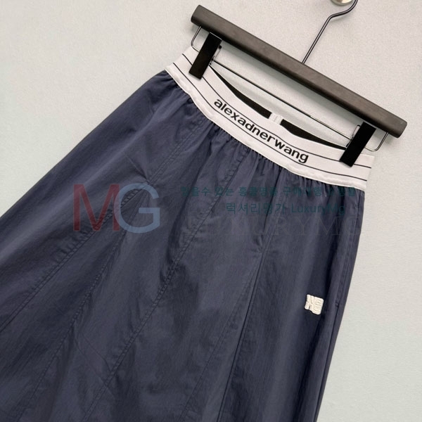 ���� �˷���� �� ��ĿƮ AW55678-5