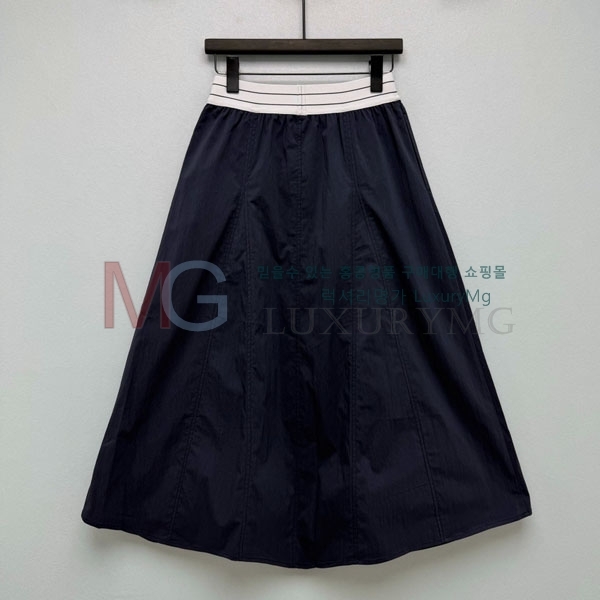 ���� �˷���� �� ��ĿƮ AW55678-5