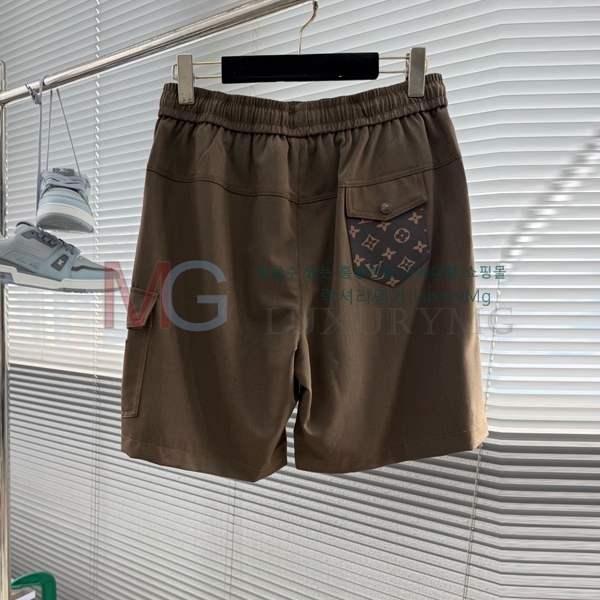 ���� ���̺��� �ݹ��� 23436410