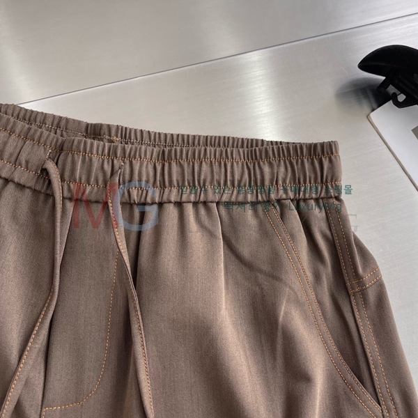 ���� ���̺��� �ݹ��� 23436410