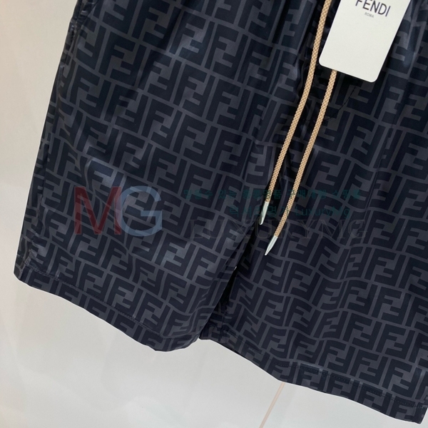 ���� ��� �ݹ��� 23436235