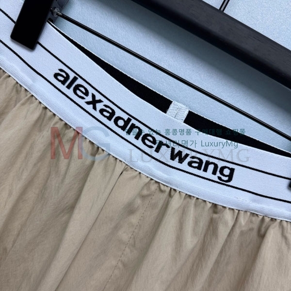 ���� �˷���� �� ���� AW55678-2