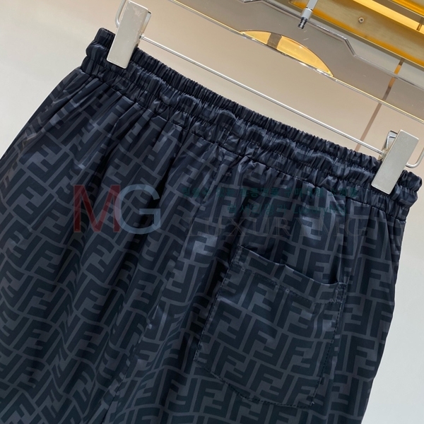 ���� ��� �ݹ��� 23436235